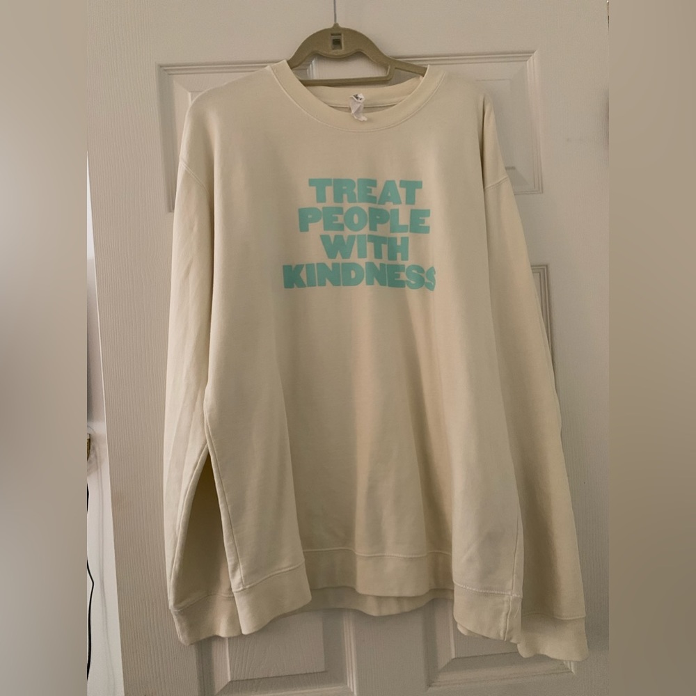 Harry Styles Sweatshirt